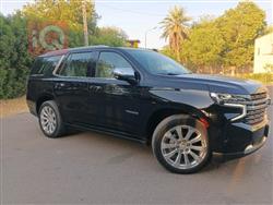 شێڤرۆلێت تاهۆ